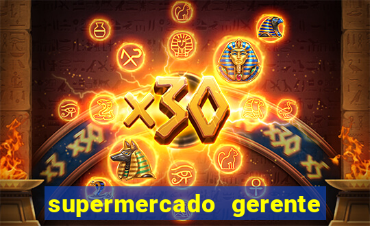 supermercado gerente simulator apk dinheiro infinito